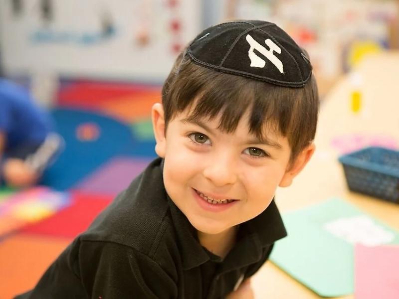 Alef Art Club